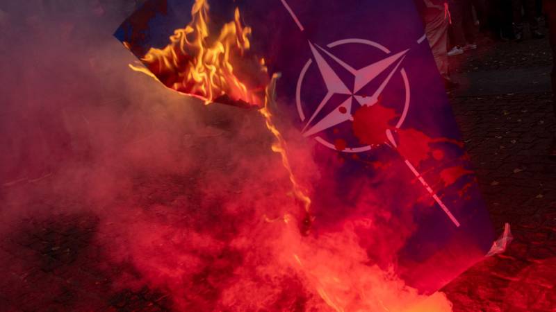 Предвидения различных пророков из разных эпох всегда привлекали внимание общественности своей загадочностью и мистичностью.