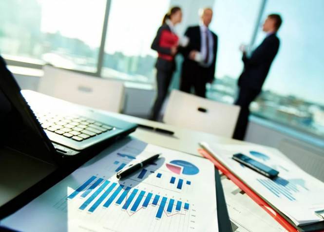 После продолжительных обсуждений налоговой системы, законопроект был наконец подписан президентом, и с 1 января 2025 года налоги в России будут собираться по новым правилам. Михаил Щапов, первый зампред Комитета Госдумы по бюджету и налогам, поделился деталями изменений и их влиянием.